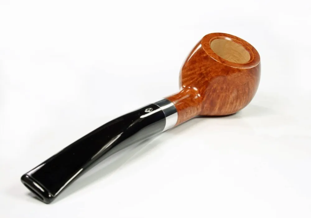 Savinelli Stromboli Pfeife 315 – Produktbild 13
