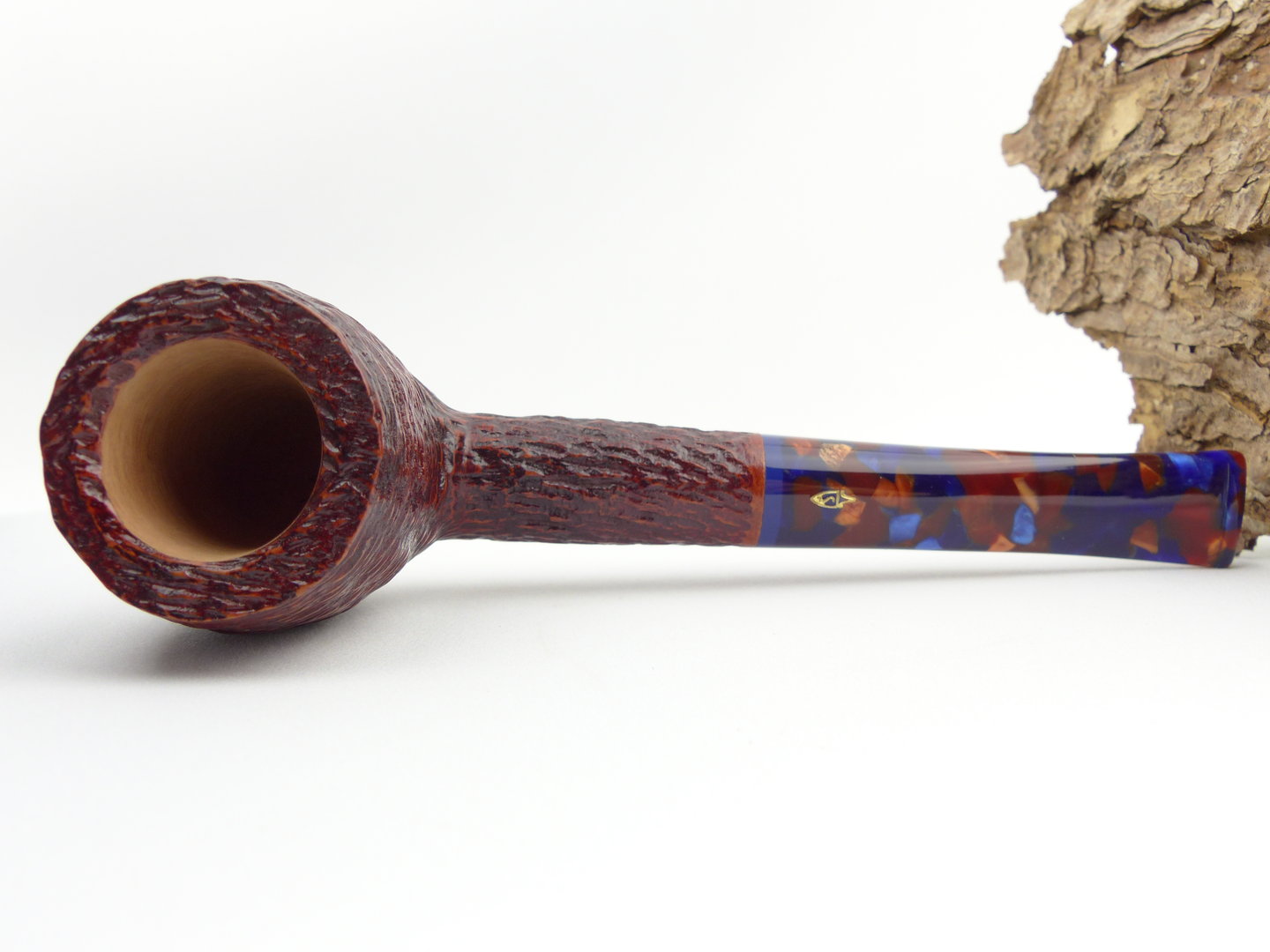 savinelli_fantasia_111_rustic_6