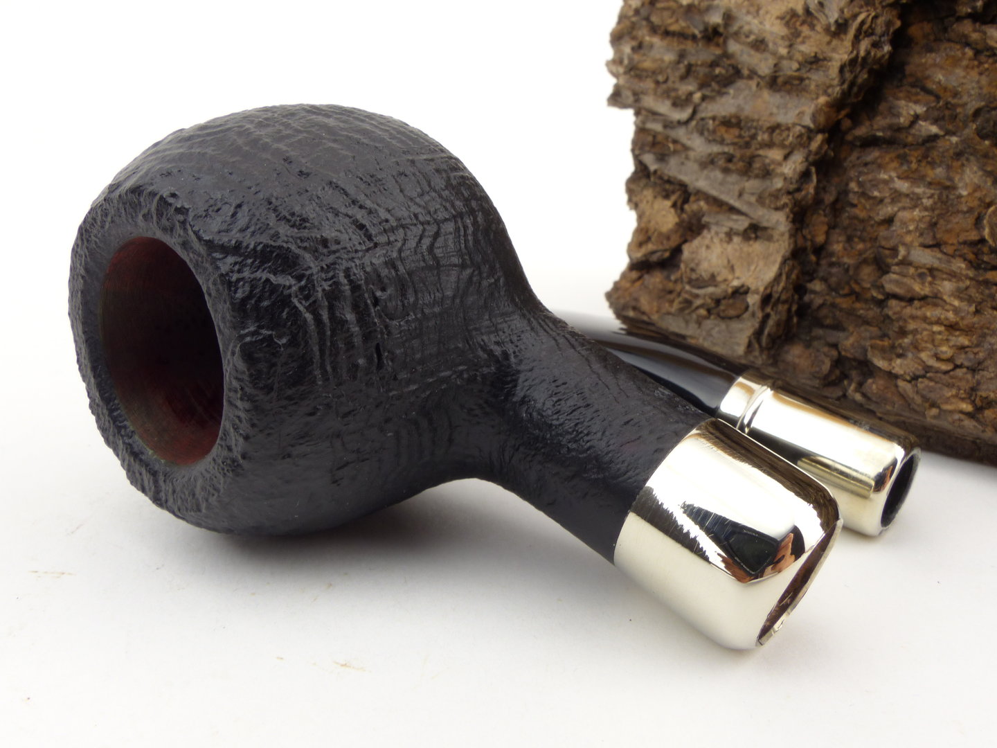 chacom_spigot_862_sand_8