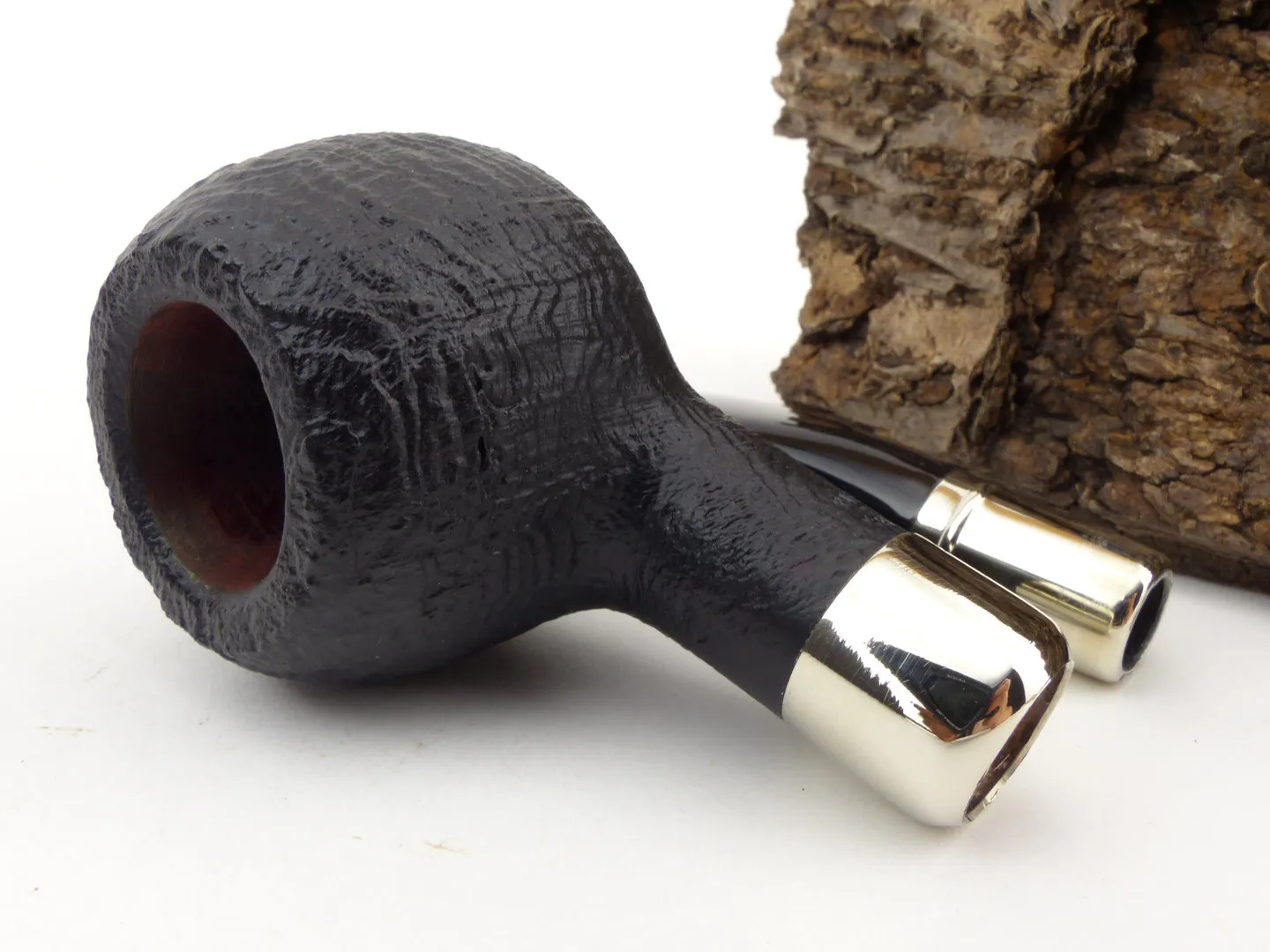 Chacom Spigot 862 sand – Produktbild 8