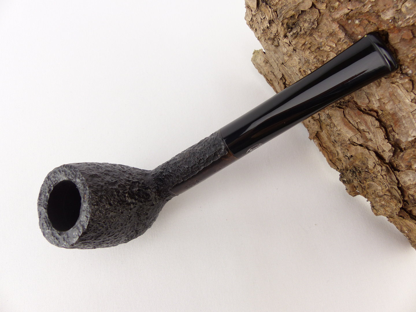 rossi_vulcano_rustic_128_3