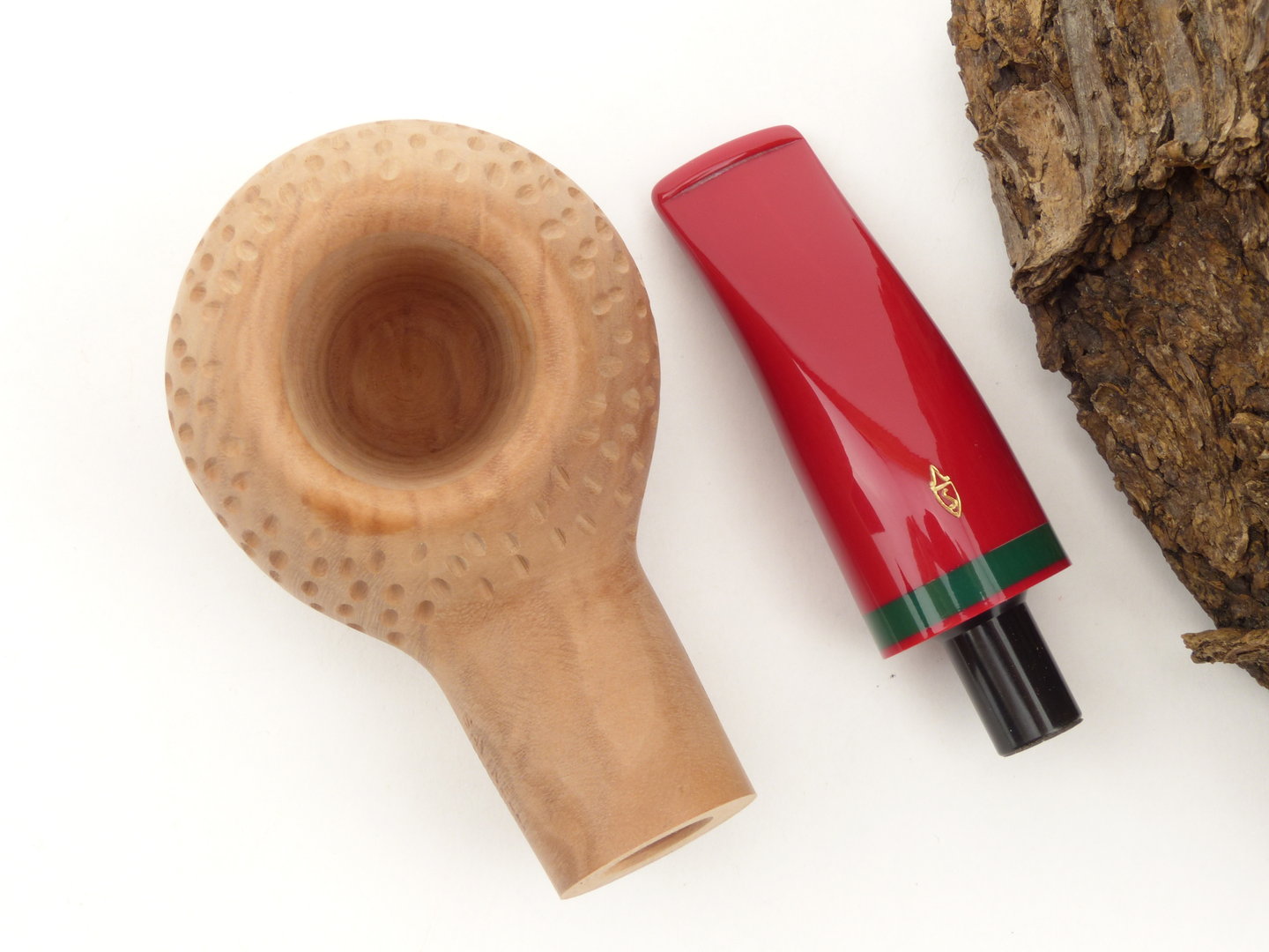 savinelli_fragola_320_9