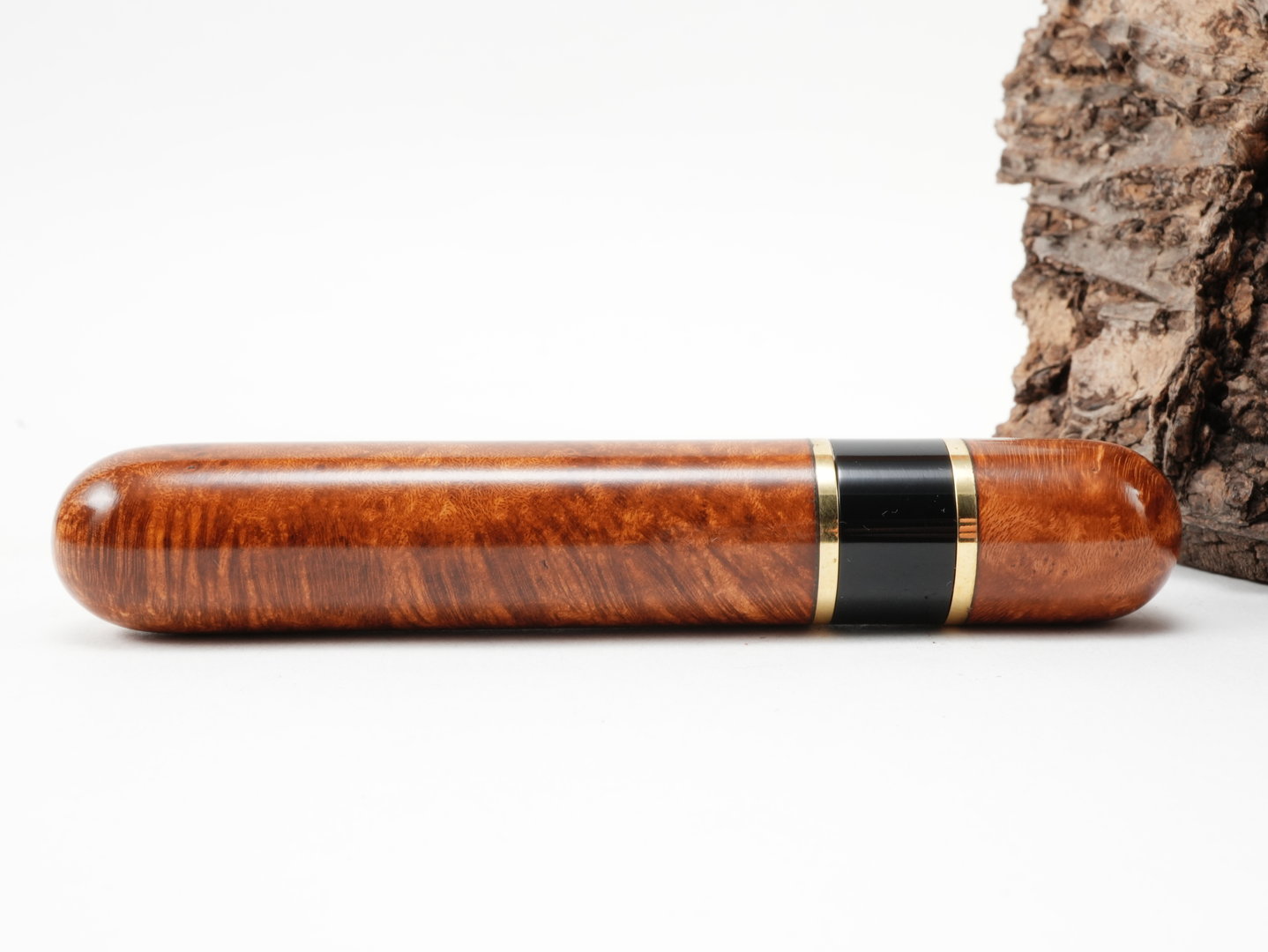 ser_jacopo_tamper_4_2