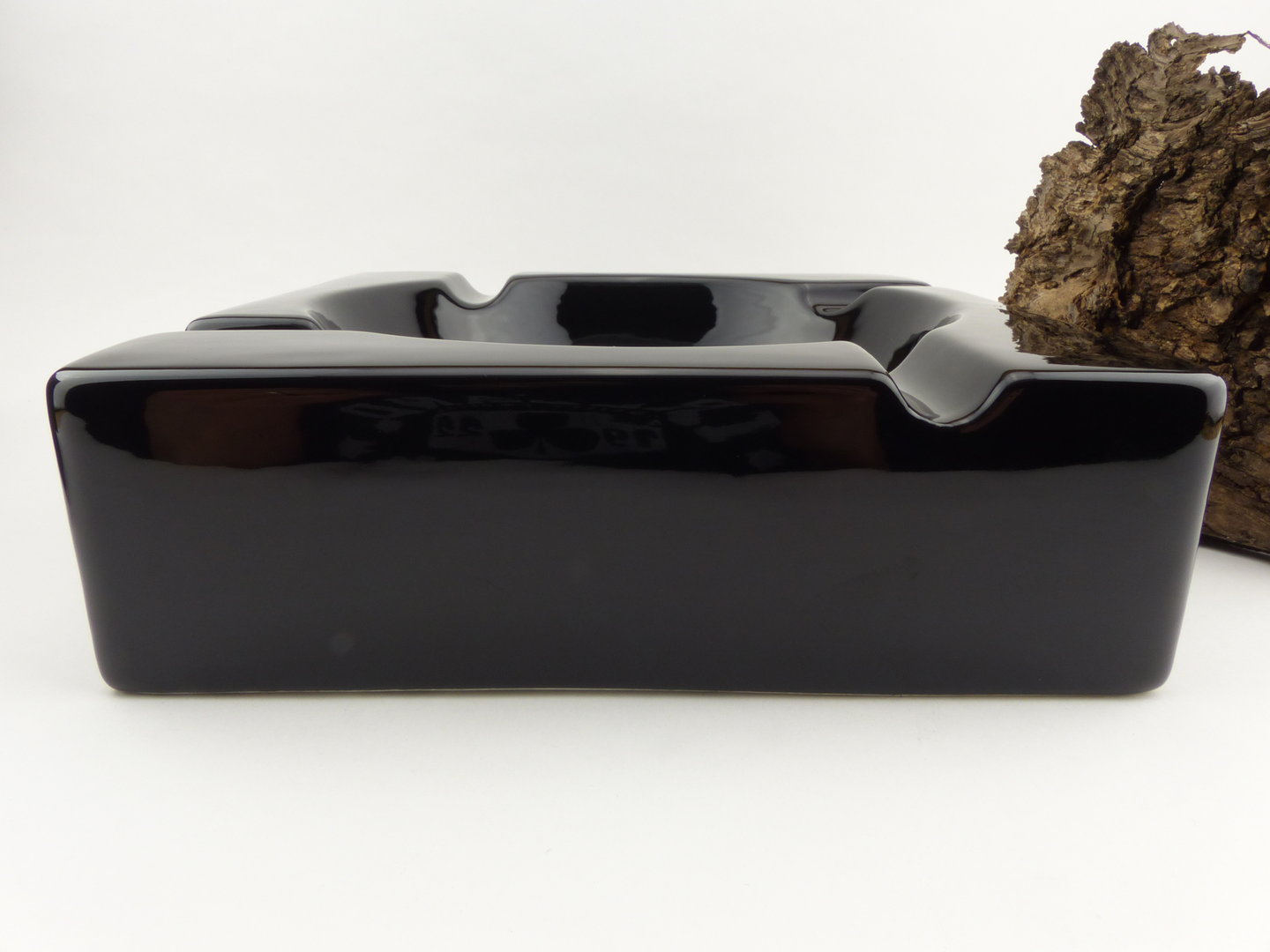 nn_zigarren_ashtray_401283_2