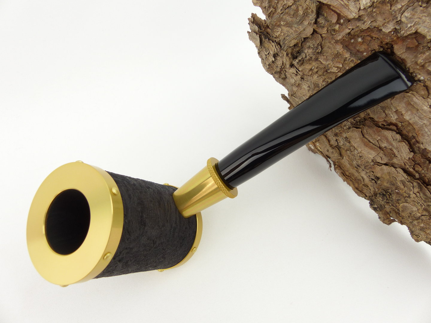 tsuge_yoroi_sand_gold_9mm_3