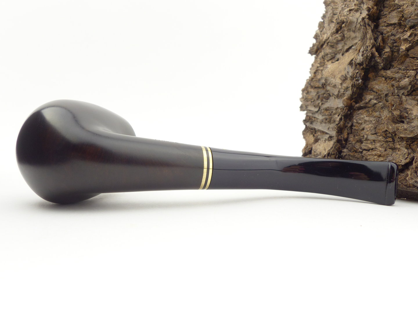 peterson_tyrone_68_7