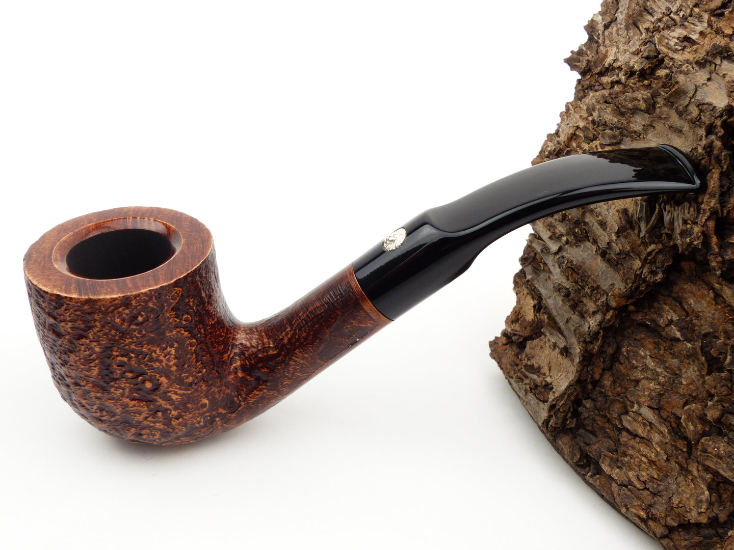 Barling_Marylebone_Fossil_1823_1_1