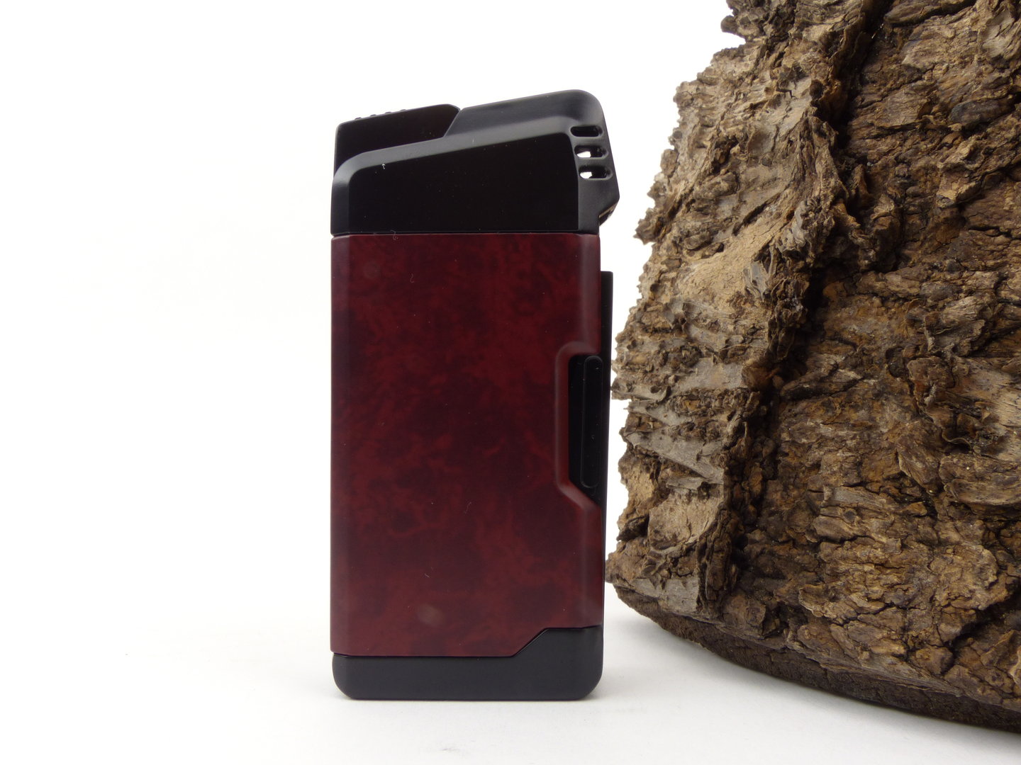 passatore_pfeifenfeuerzeug_henry_braun_schwarz_3