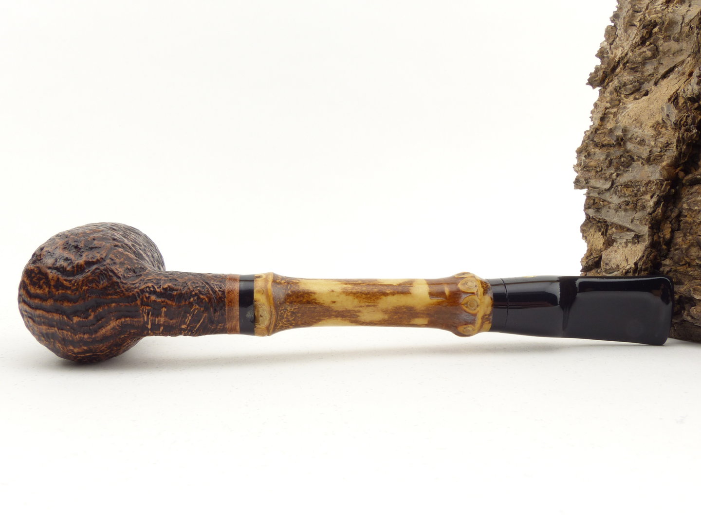 rattrays_bamboo_billiard_sand_brown_7