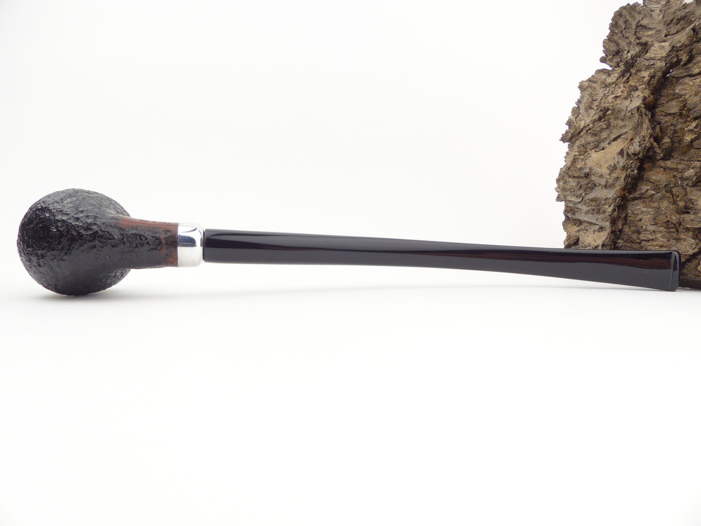 molina_lesepfeife_longus_rustic_7