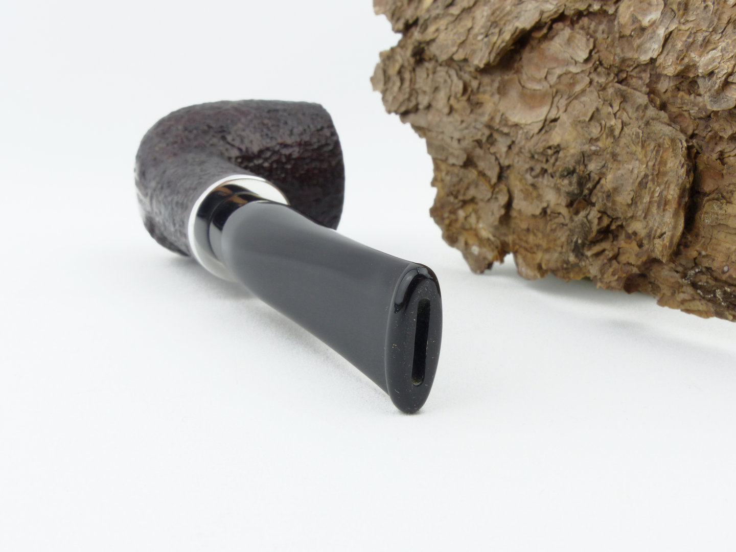 savinelli_ermes_rustic_101_4