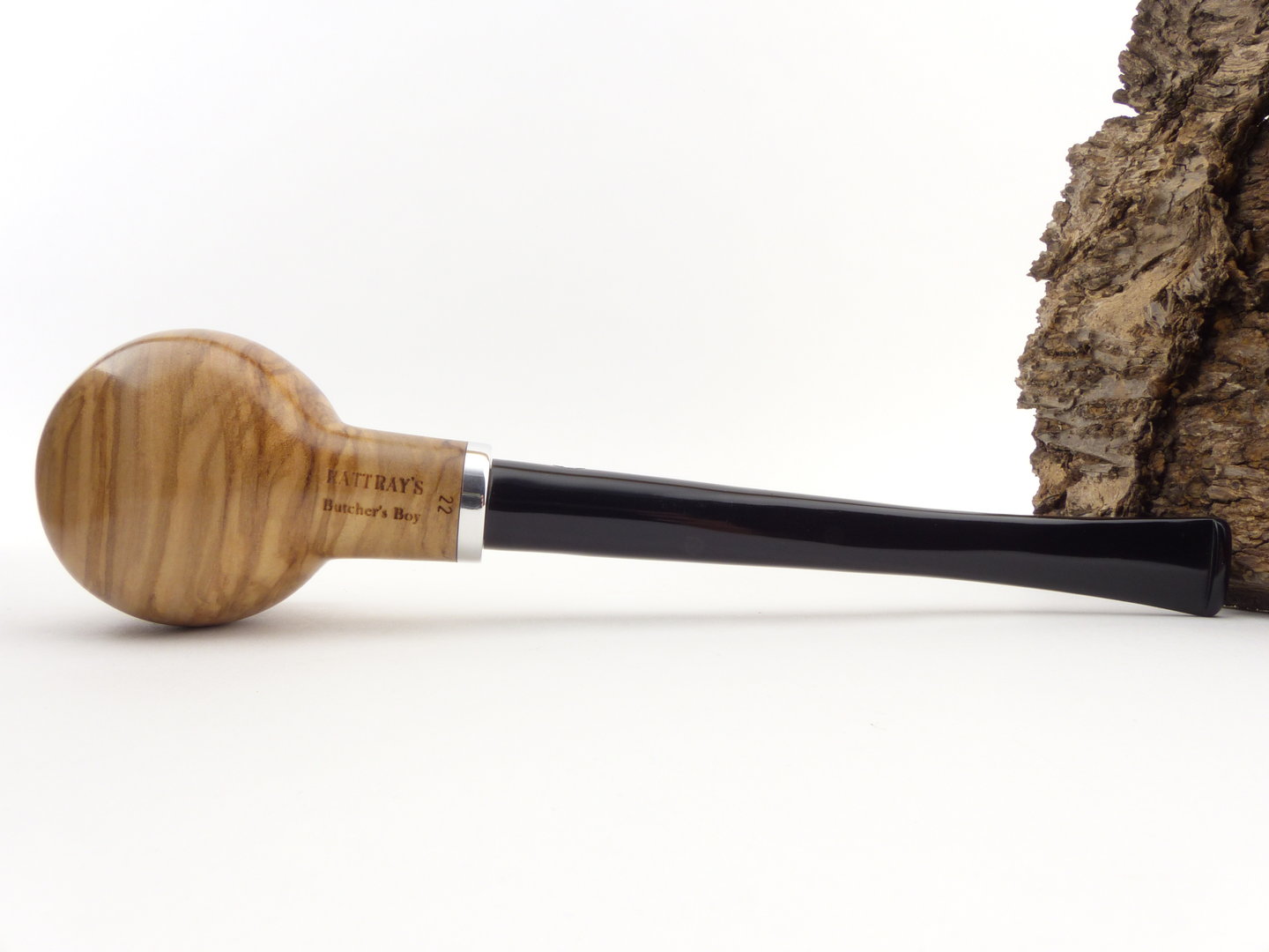 rattrays_butcher_boy_olive_smooth_22_7_12