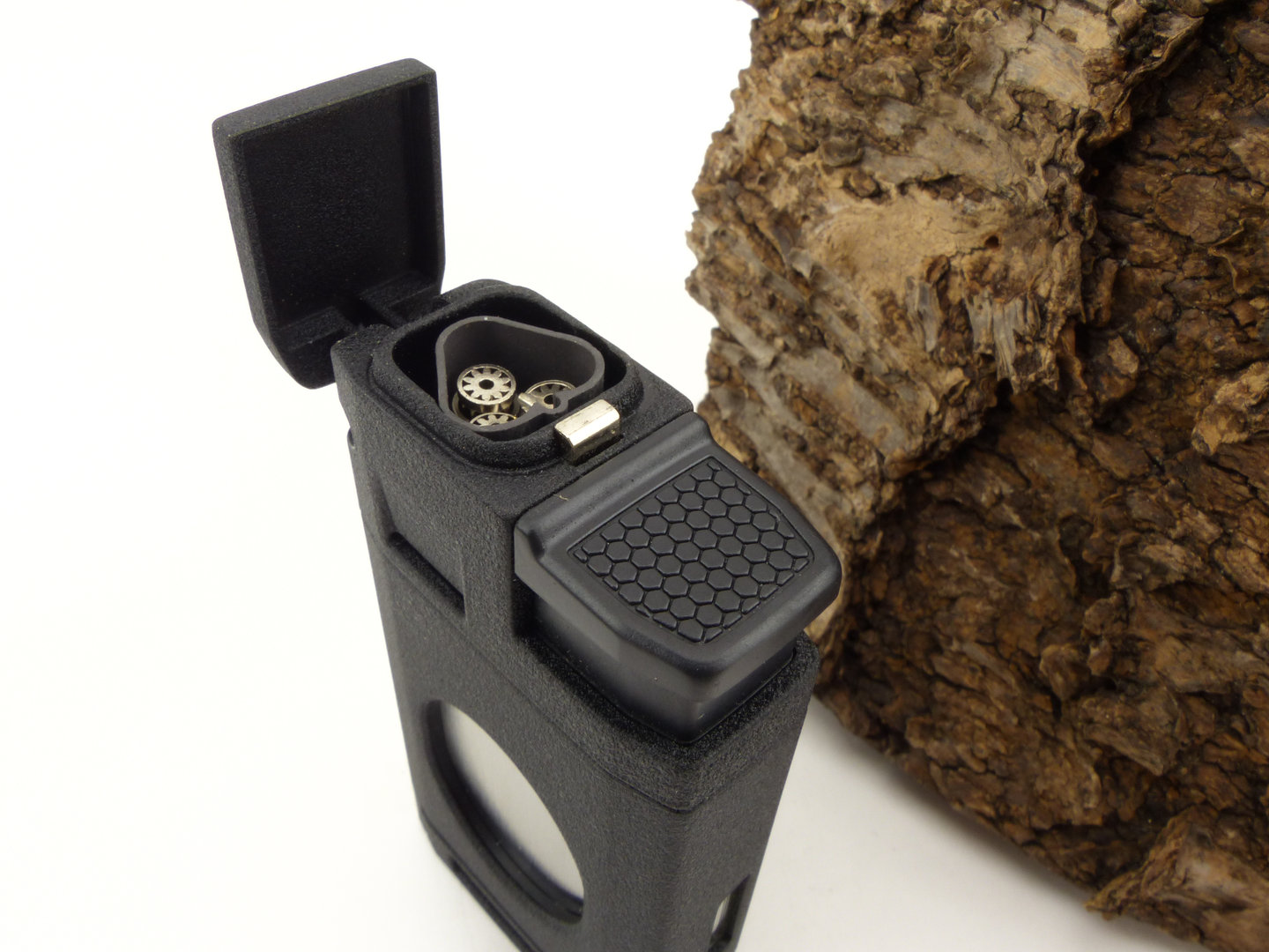 winjet_zigarren_lighter_310057_7