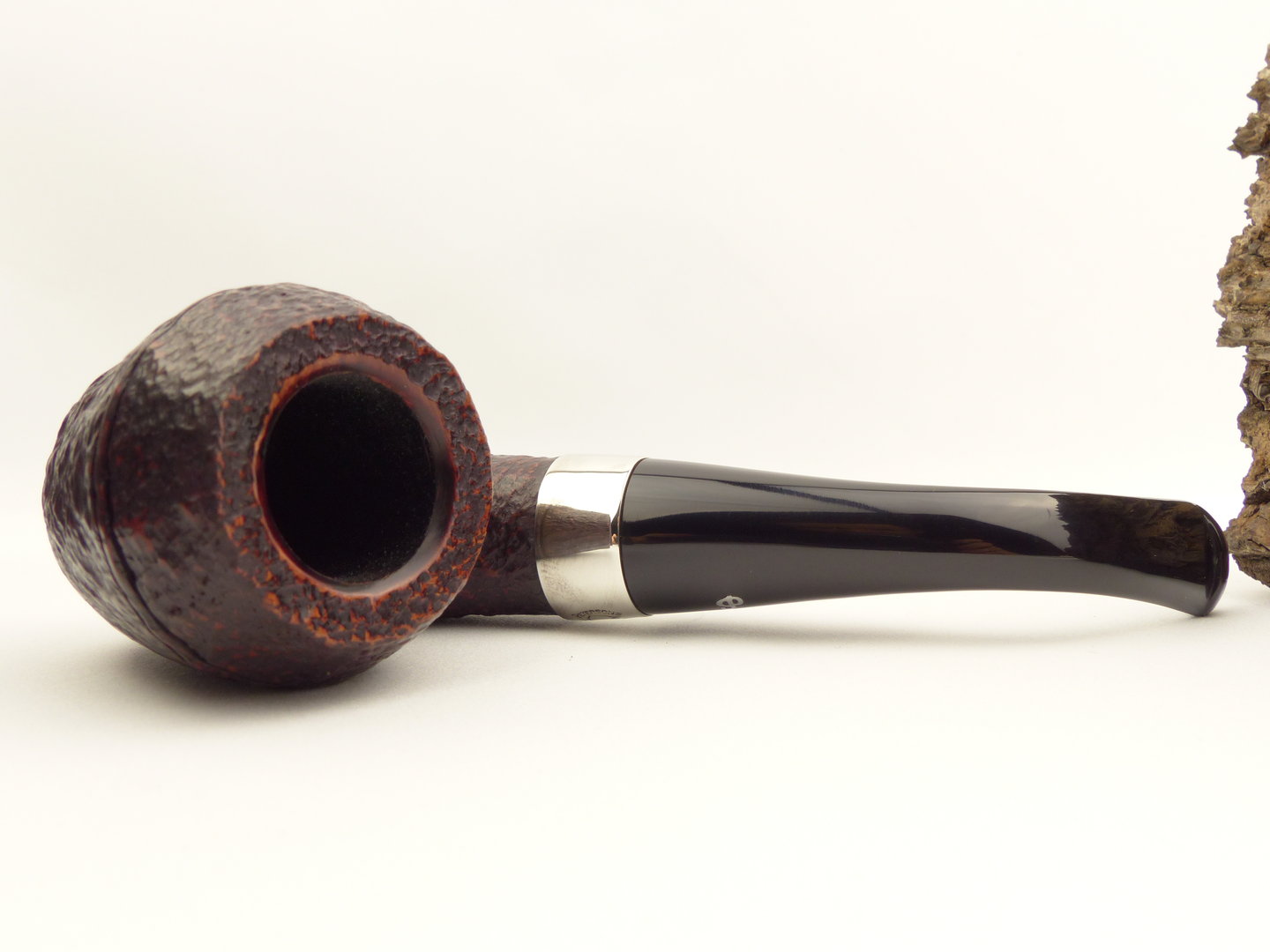 peterson_sherlock_holmes_watson_rustic_lip_6