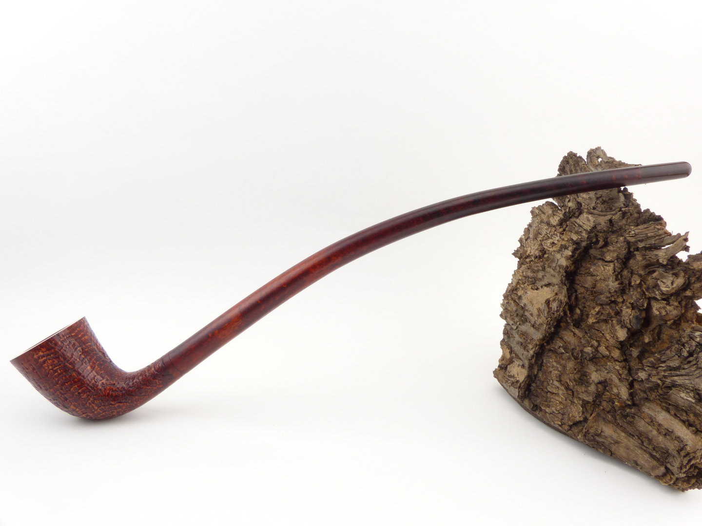 vauen_auenland_berwin_sand_2