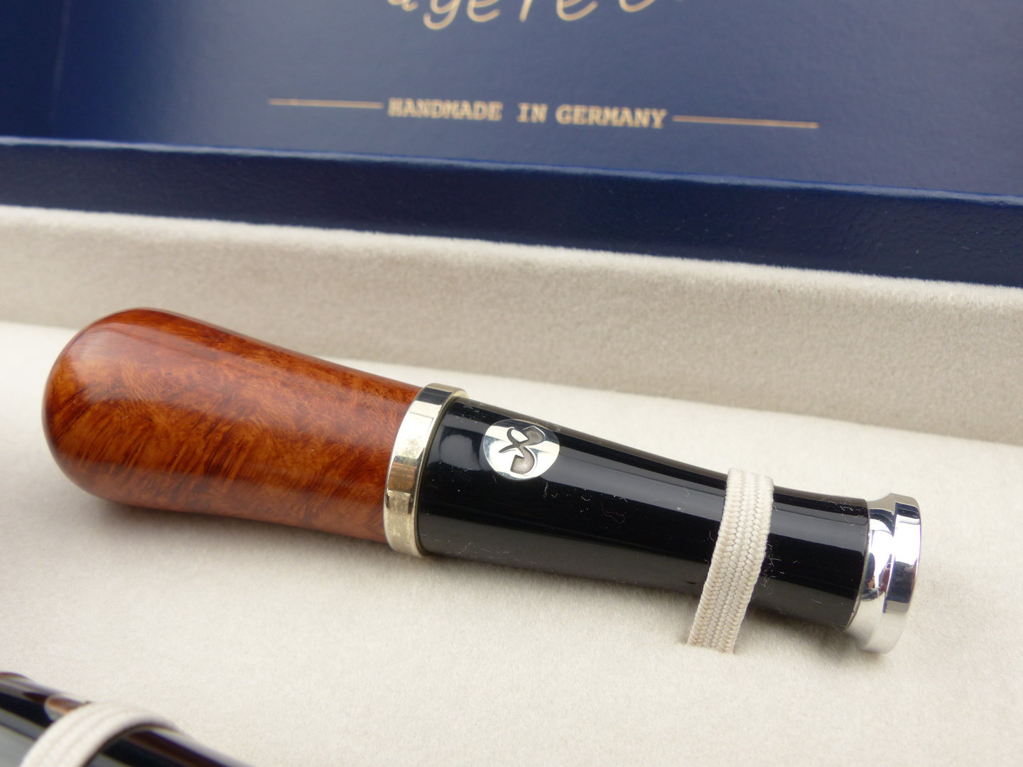 vauen_tradition_42_2