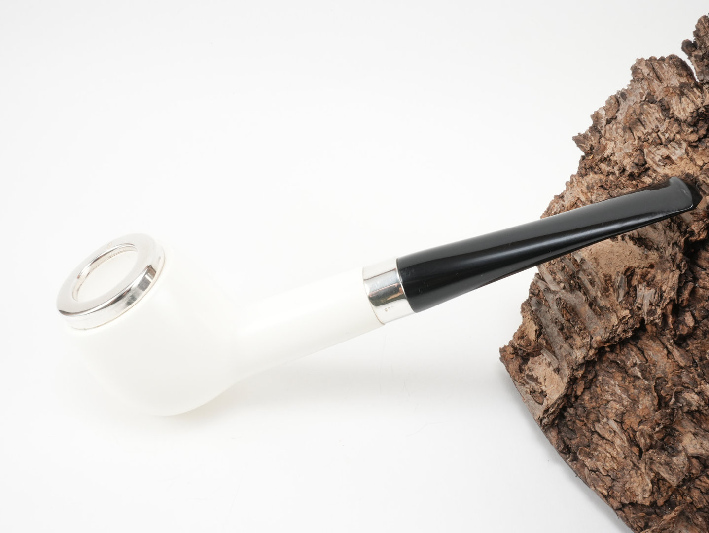 meerschaum_pfeife_432960_1