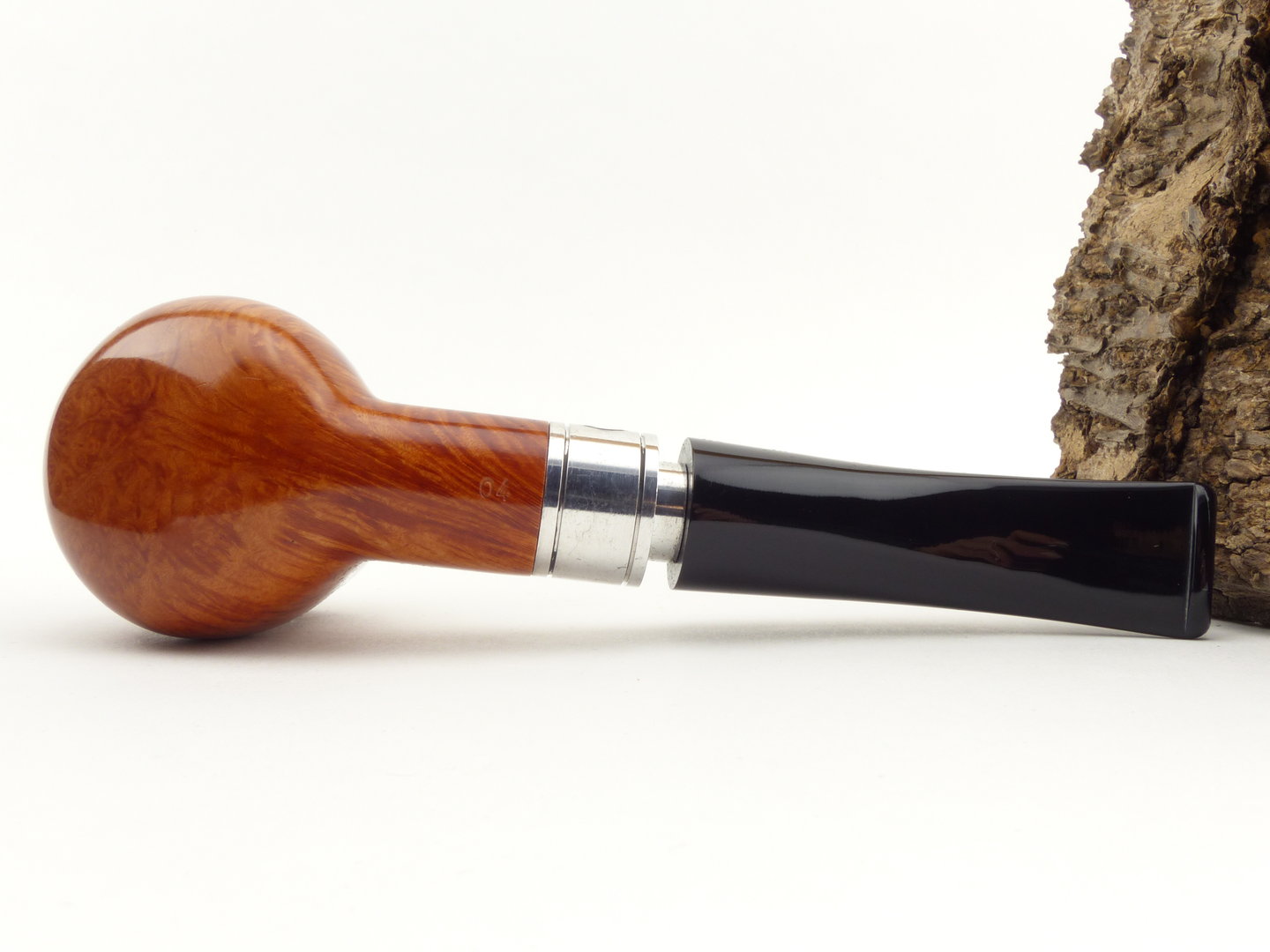 rattrays_monarch_4_light_black_7