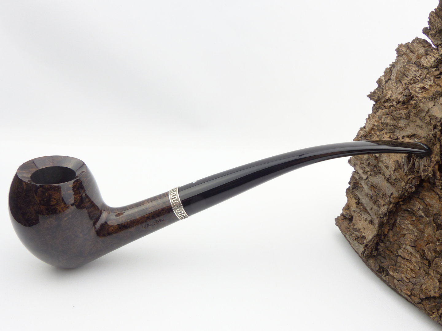 vauen_pfeife_paris_241_1