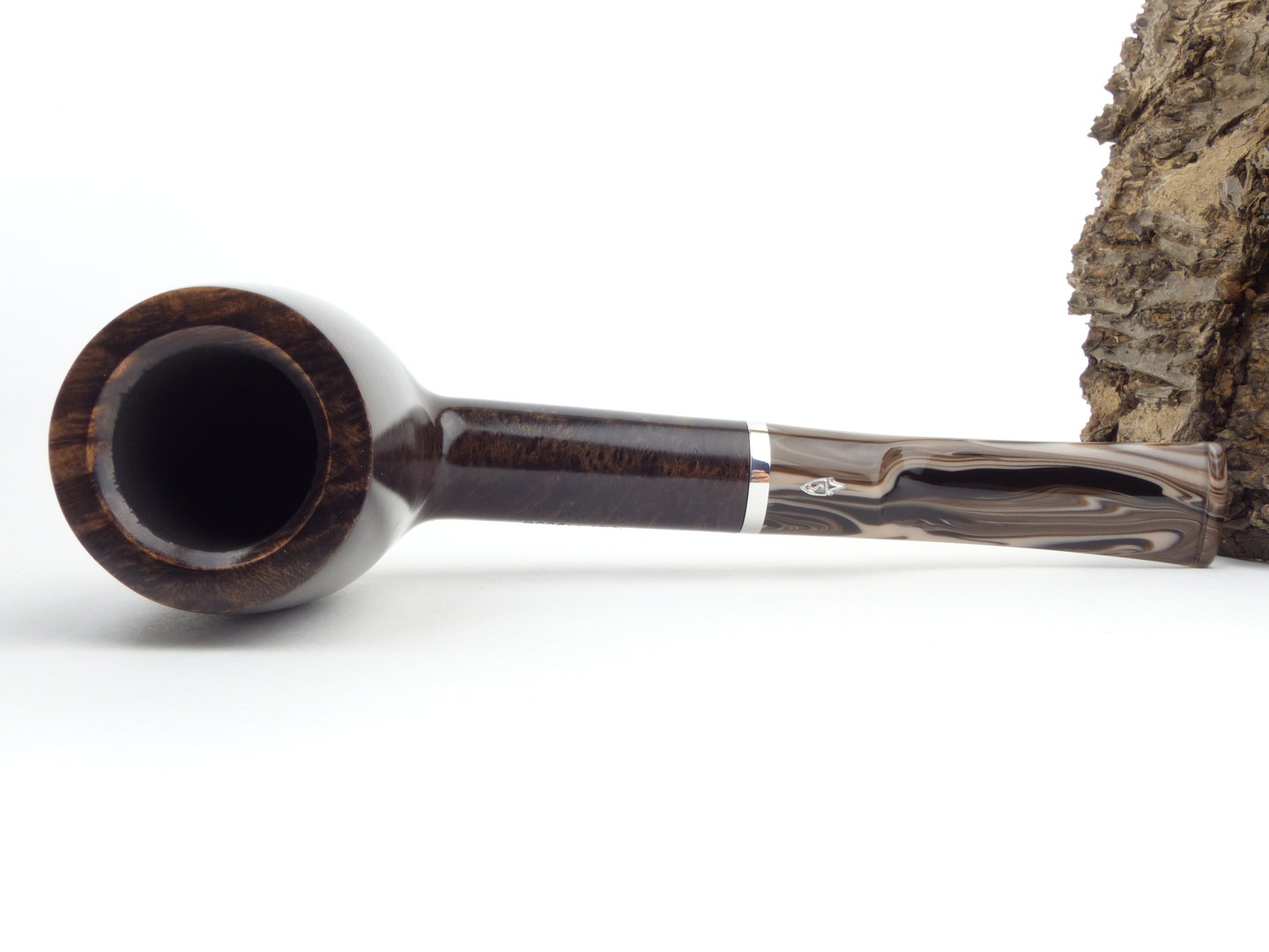 savinelli_morellina_brown_114_6