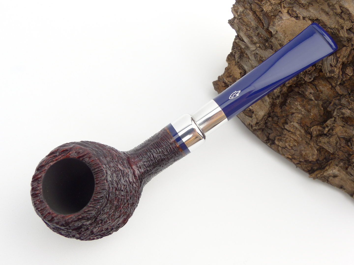 savinelli_eleganza_sand_207_3