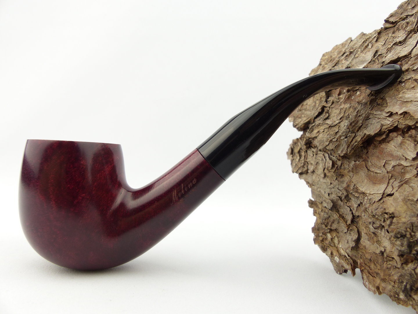 molina_beginner_set_burgundy_bent_6