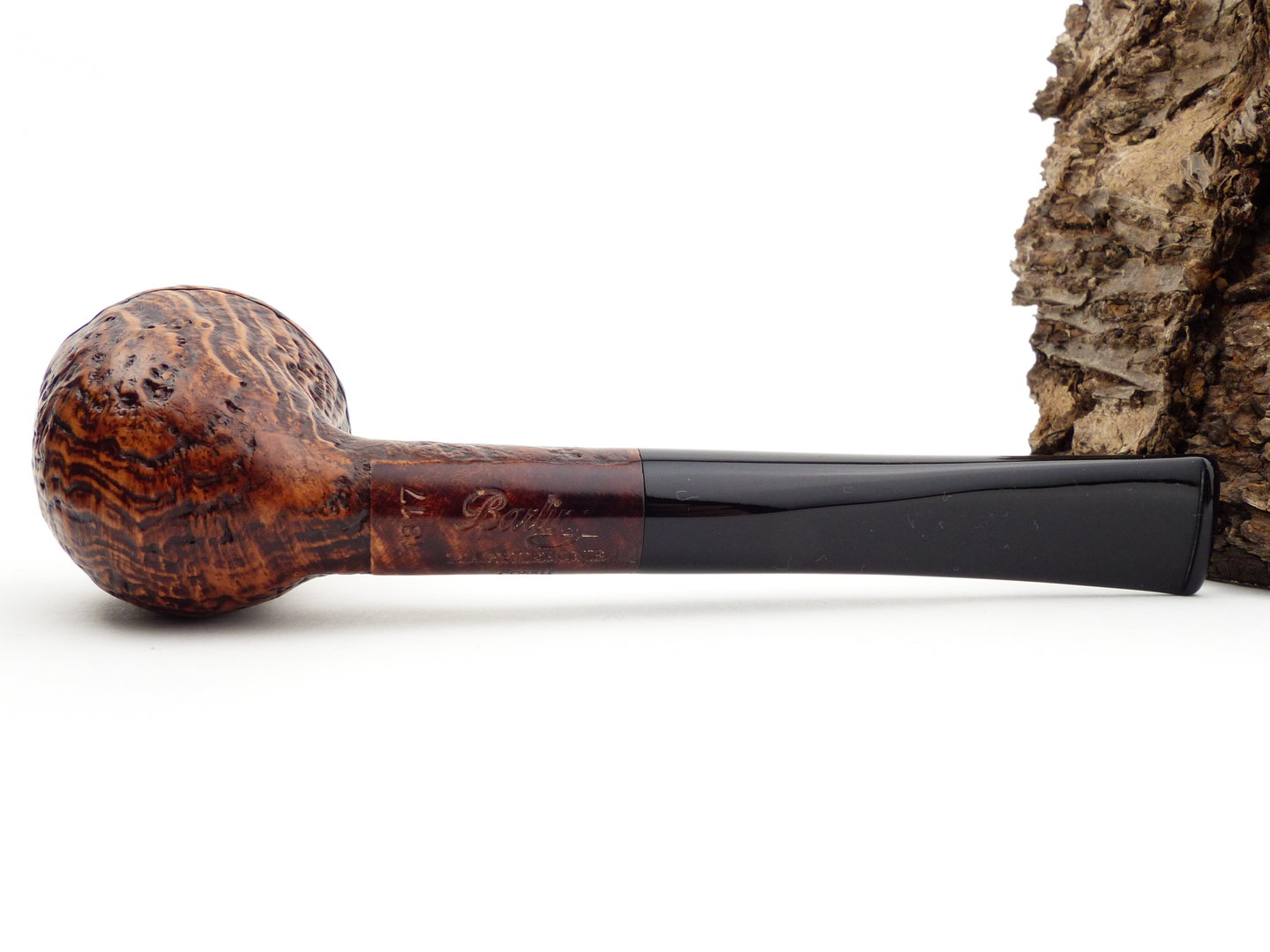 Barling_Marylebone_Fossil_1817_7