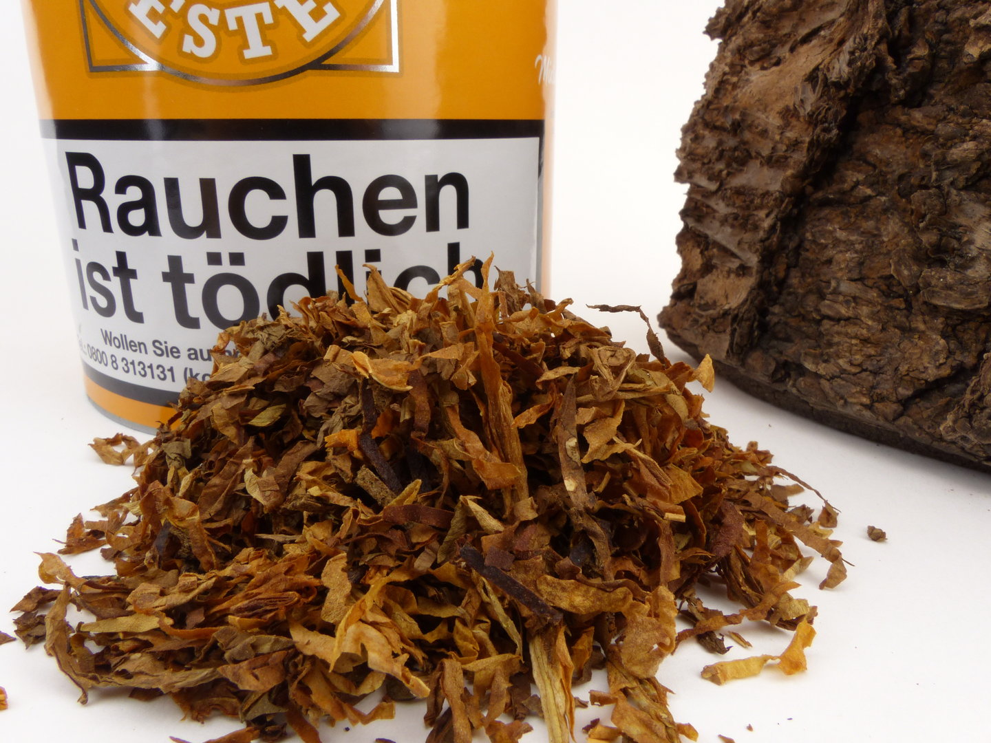 kaeptn_barsdorfs_bester_mixture_160g_5