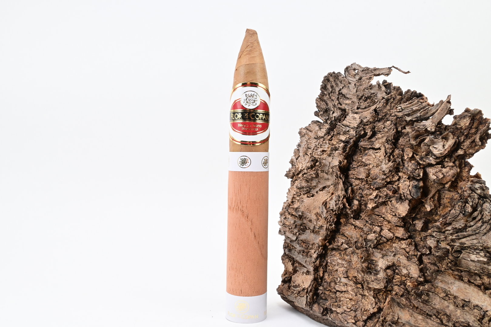 flor_de_copan_sampler_6