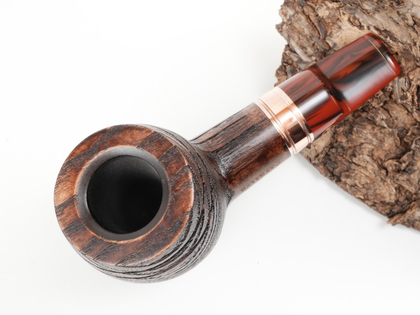 rattrays_devils_cut_G_brown_3_4