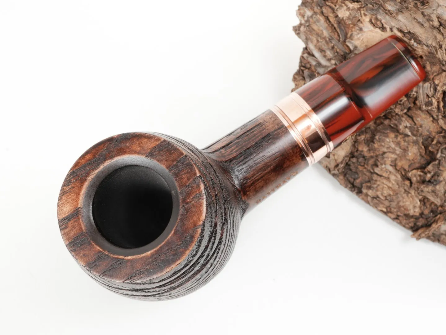 rattrays_devils_cut_G_brown_3_4