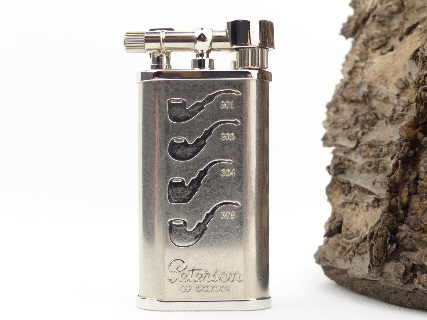 peterson_feuerzeug_lighter_system_metal_1