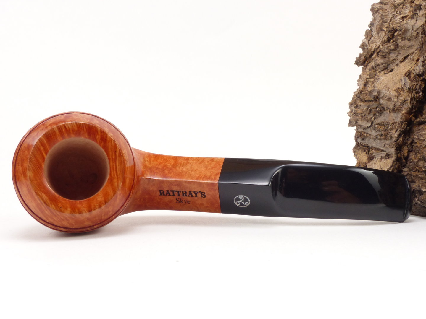 rattrays_skye_light_209_6