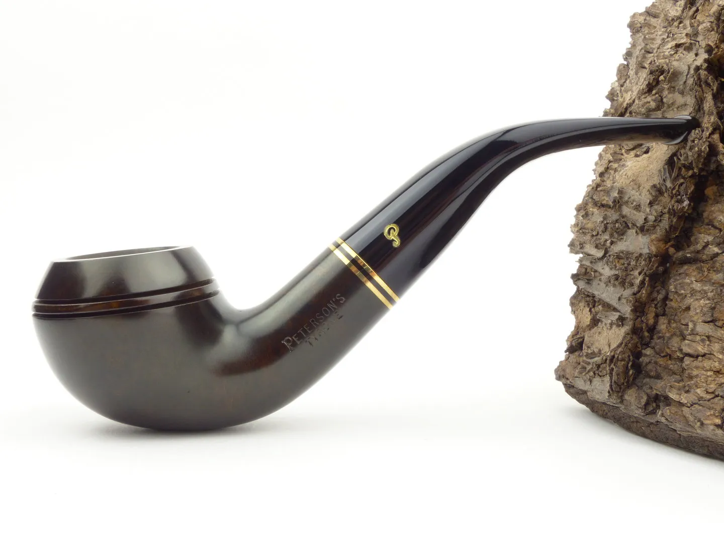 peterson_tyrone_999_2