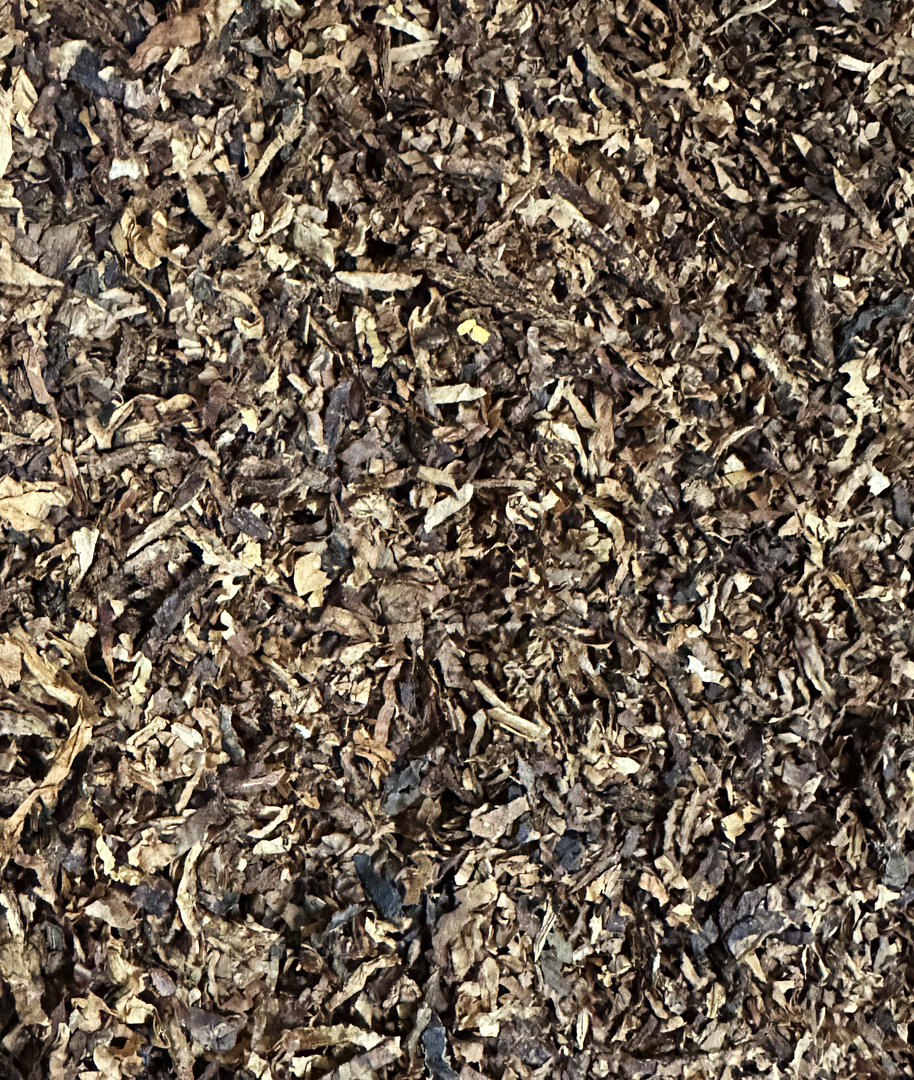 CornellDiehl_Haunted_bookshop_blend_Tabakbild