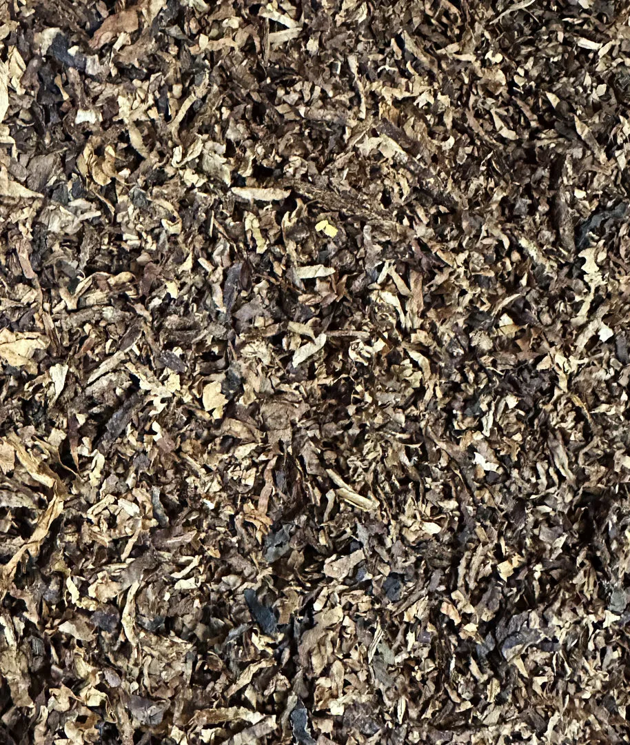 Cornell & Diehl Haunted Bookshop Blend 57g – Produktbild 4