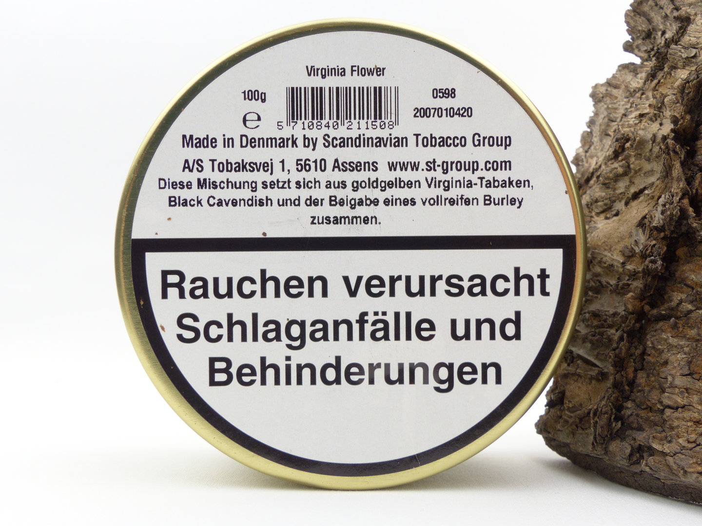 w_o_larsen_larsens_virginia_flowers_100g_2