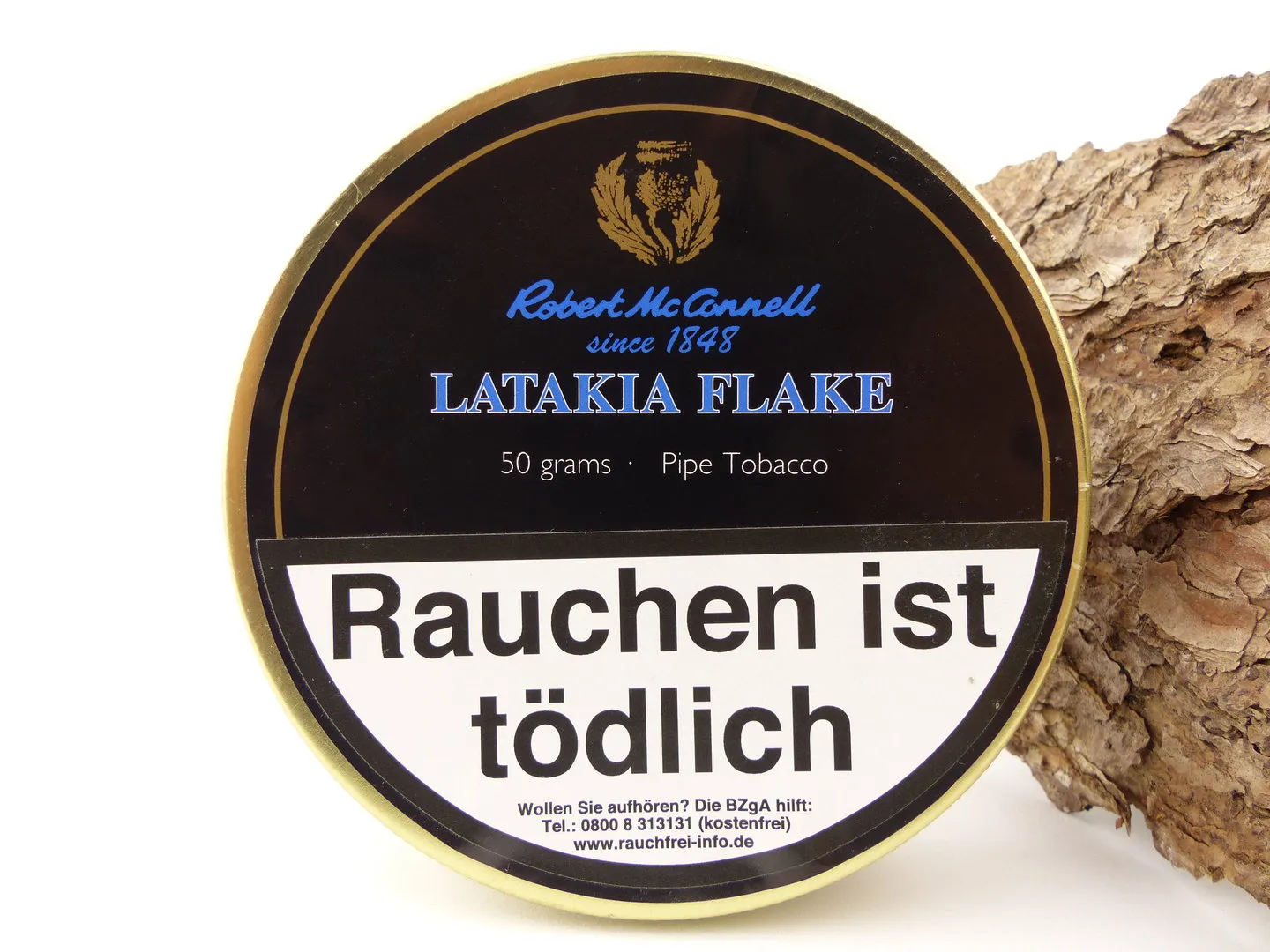 Robert_McConnell_Latakia_Flake_1