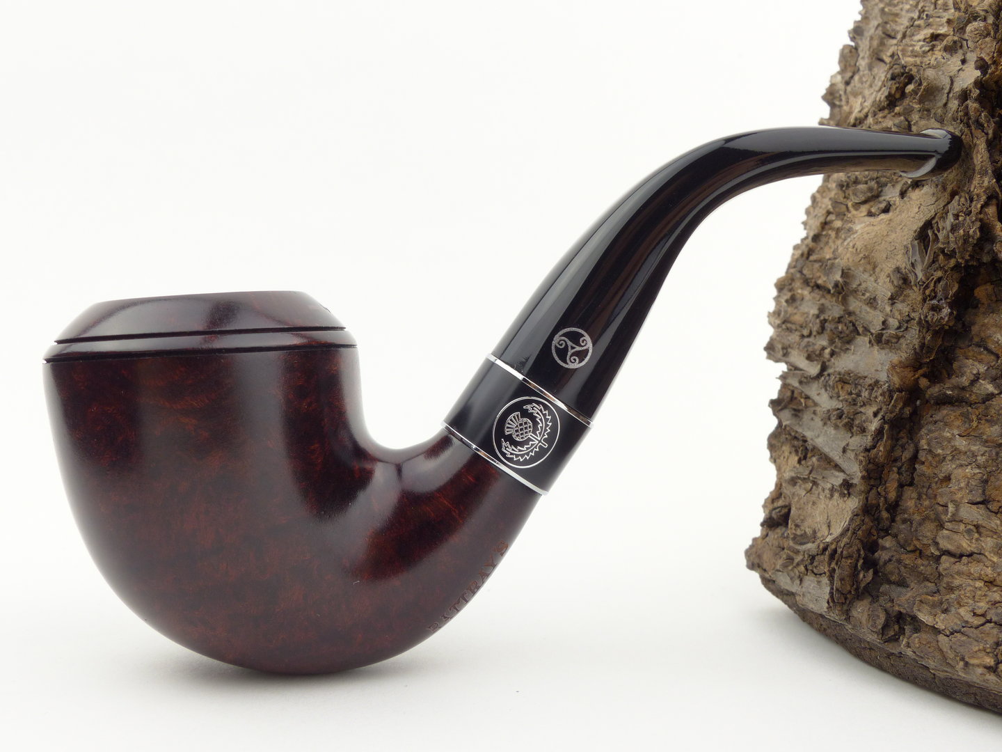 rattrays_scottish_thistle_15_2_2