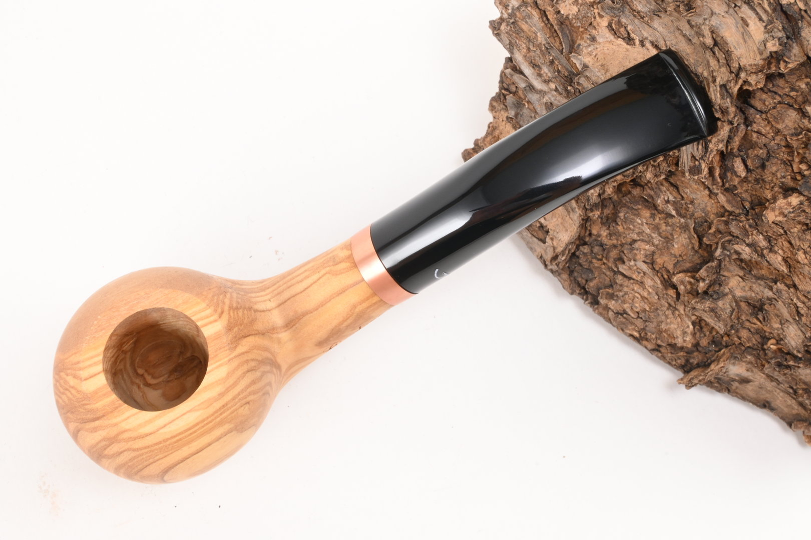 giordano_imperio_olive_15015_3