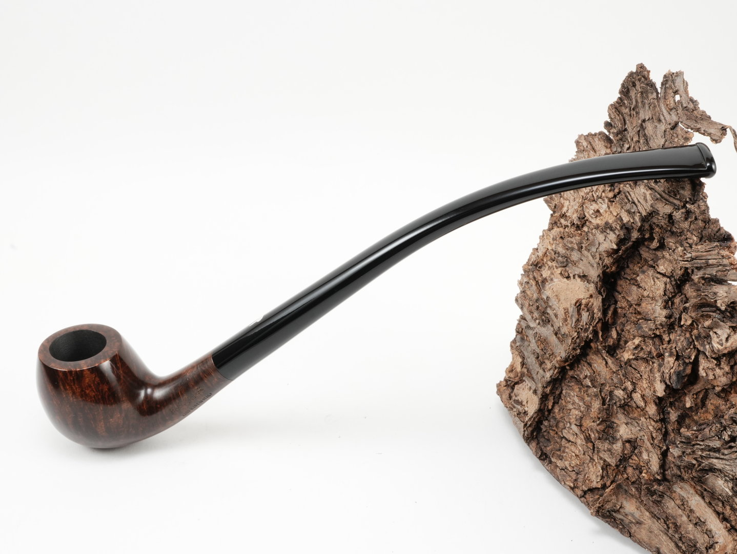 mastro_geppetto_pipe_69_1