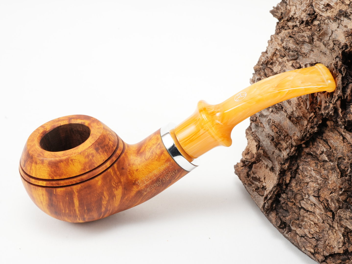 rattrays_beltanes_fire_light_11