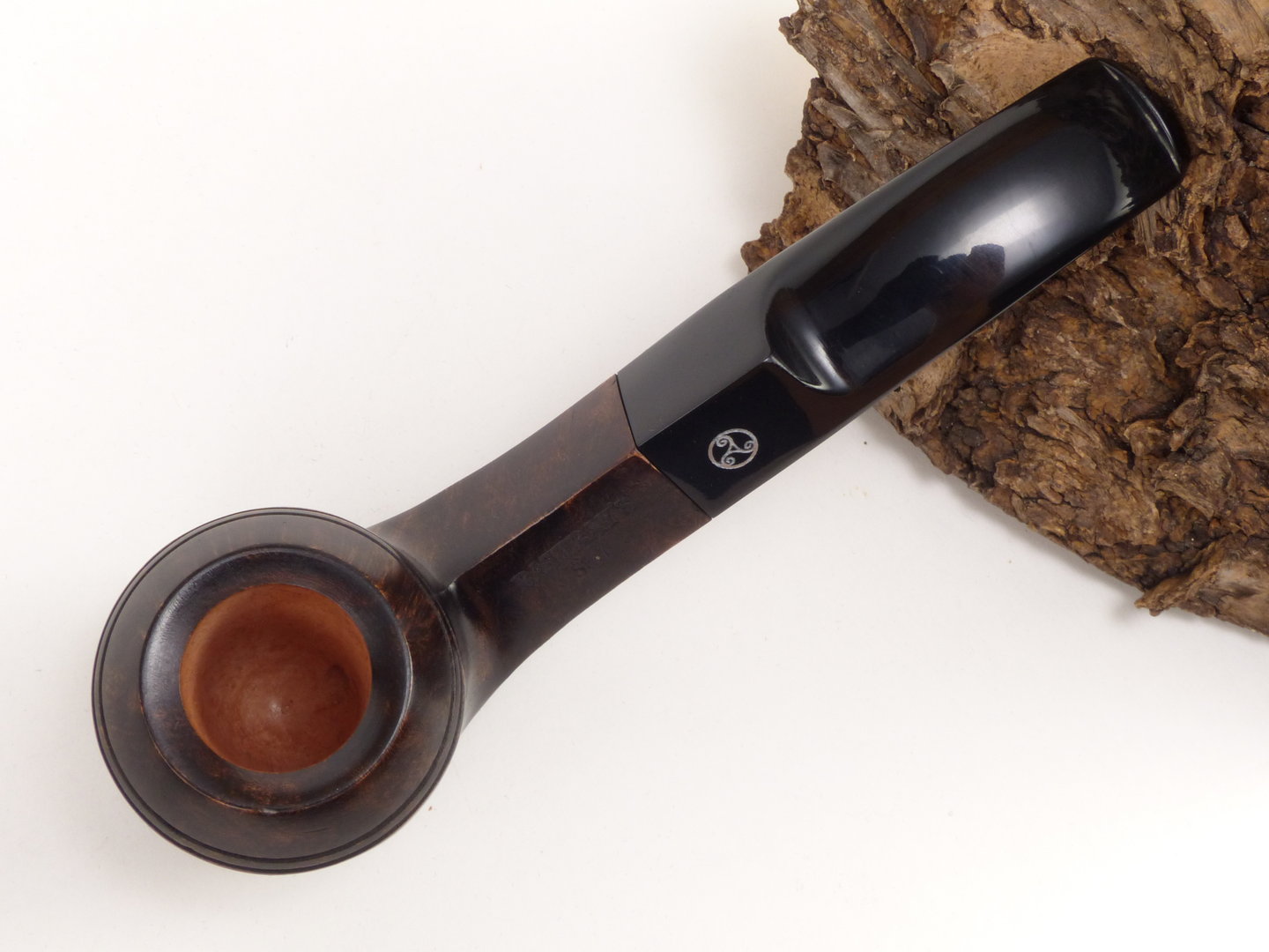 rattrays_skye_brown_209_3