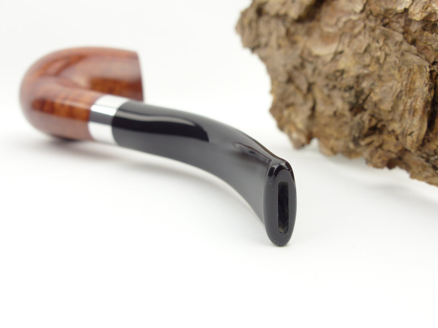 savinelli_stromboli_606_14