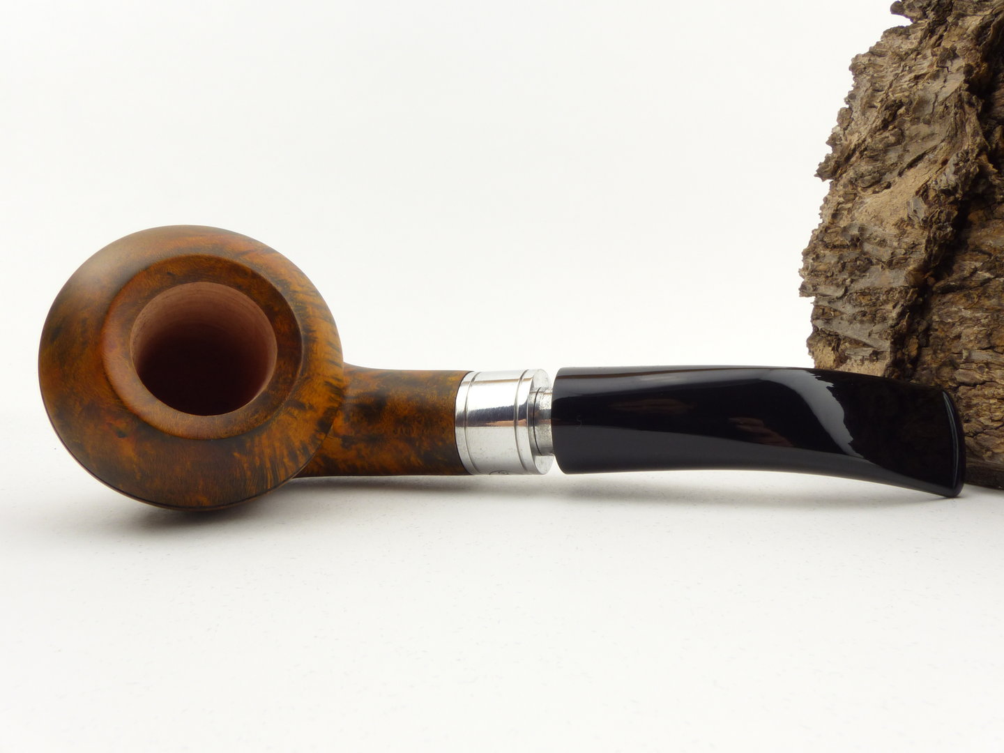 rattrays_monarch_178_contrast_black_6