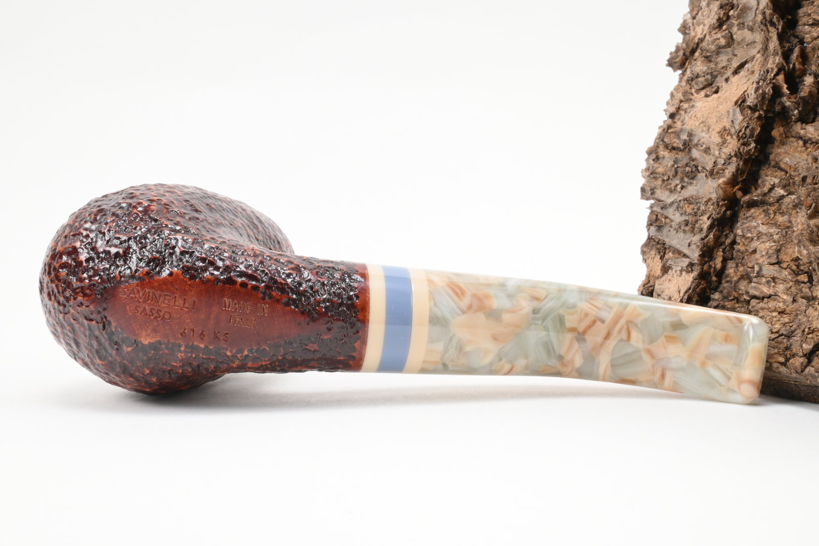 savinelli_sasso_616_rustic_7