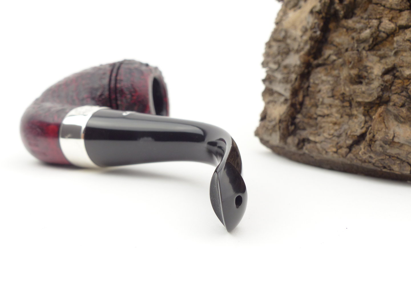 peterson_sherlock_holmes_watson_sand_lip_4