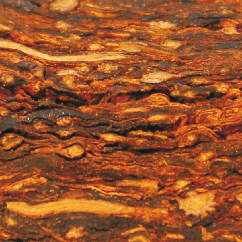 Robert_McConnell_Scottish_Flake_Tabakbild