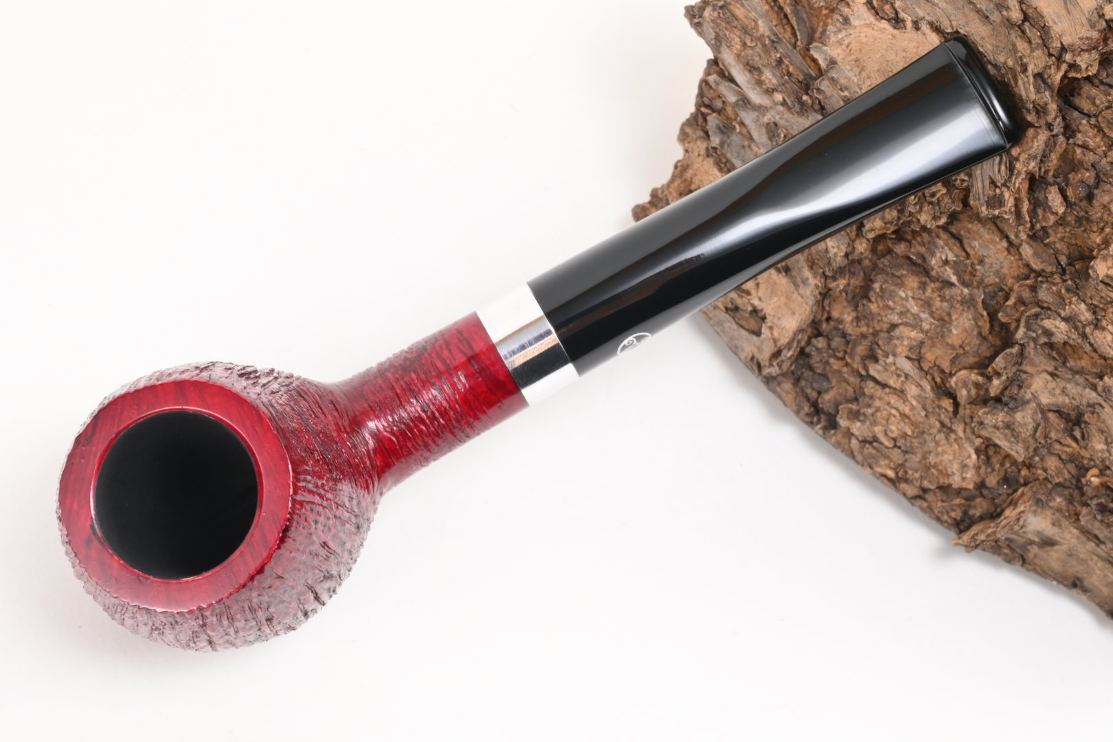 rattrays_the_witch_brush_red_201_3