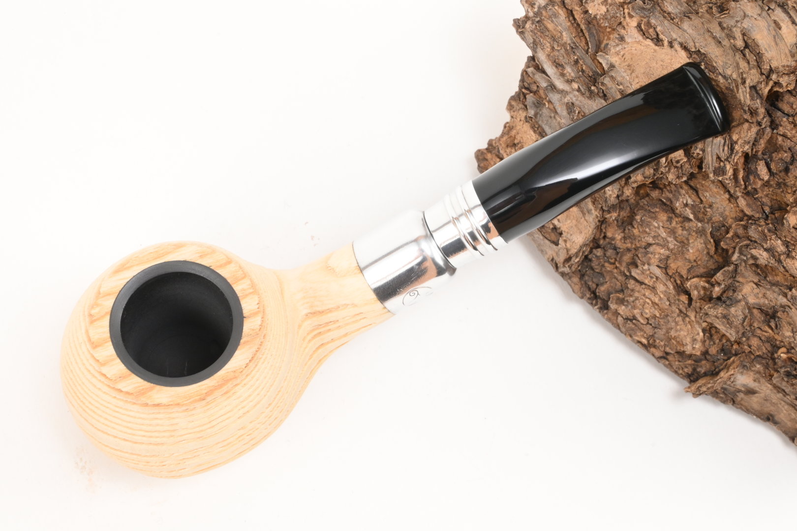 rattrays_sanctuary_150_G_natural_3